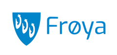 Frøya kommune