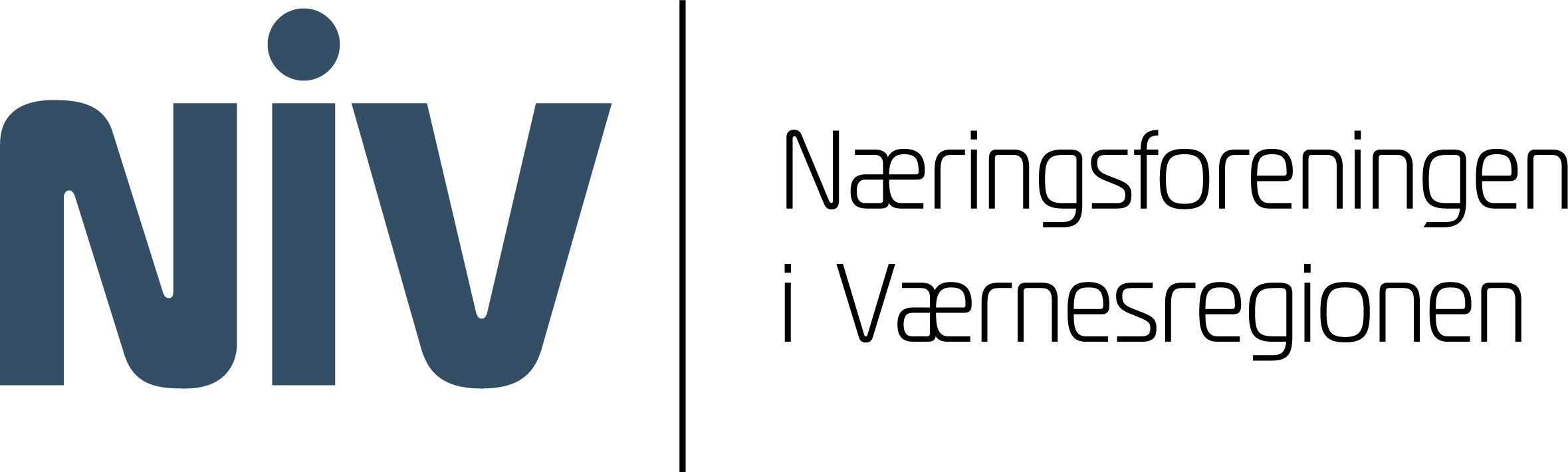 Næringsforening i Værnesregionen
